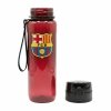 FC Barcelona bidon butelka 500ml BT900